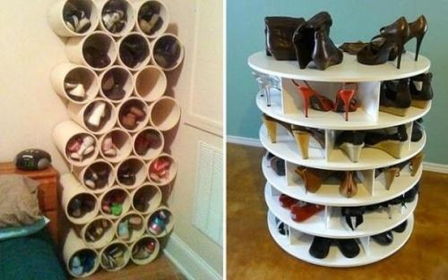 Полезные свойств чернослива. 1. ПОМОГАЕТ ДЕРЖАТЬ ВЕС ПОД КОНТРОЛЕМ. 100 грамм сушеной ягоды насчитывает до 230 Ккал. 03 Полезные свойств чернослива. 1. ПОМОГАЕТ ДЕРЖАТЬ ВЕС ПОД КОНТРОЛЕМ. 100 грамм сушеной ягоды насчитывает до 230 Ккал. 03