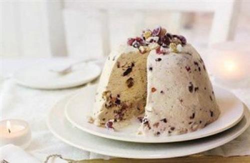 5 самых распространённых страшилок про жиры. 08