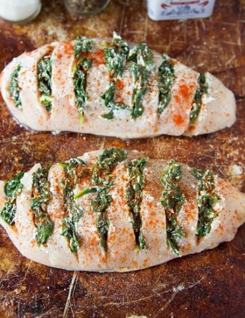 Секреты красоты от катрин денев. 03