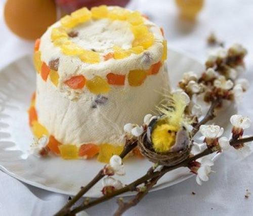 5 самых распространённых страшилок про жиры. 09