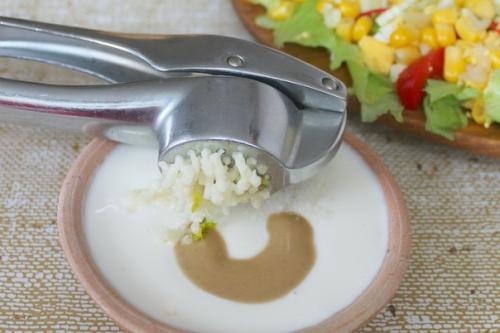 Сырники.  Калорийность на 100 г: 106 ккал. 04