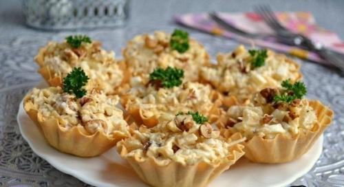 Домашний диетический сыр Филадельфия. на 100 грамм - 62.  1 ккал?