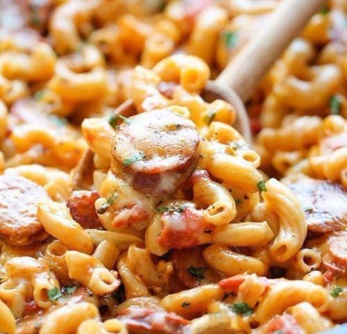 Дорогие дамы?  Приглашаю вас за красивыми волосами? 01