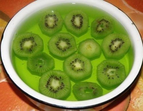 Программа тренировок для девушек. 03