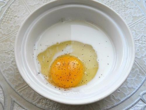 Кабачки, запеченные с помидорами и сыром? 03