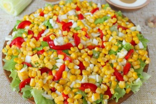 Сырники.  Калорийность на 100 г: 106 ккал. 03