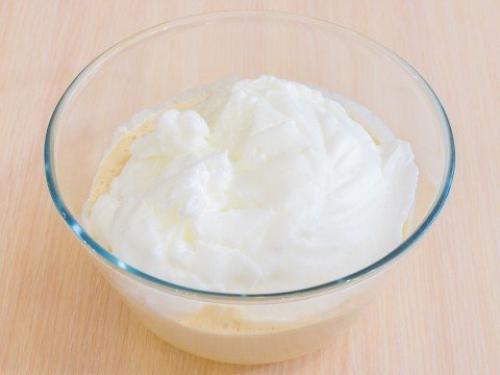 Кулич на ряженке. Очень вкусный, нежный и воздушный! 05 Кулич на ряженке. Очень вкусный, нежный и воздушный! 05