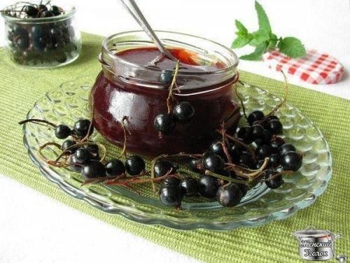 Помогаем печени утром, днем и вечером?