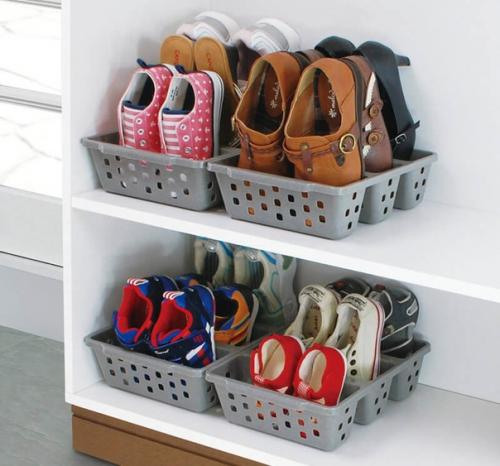 Полезные свойств чернослива. 1. ПОМОГАЕТ ДЕРЖАТЬ ВЕС ПОД КОНТРОЛЕМ. 100 грамм сушеной ягоды насчитывает до 230 Ккал. 01 Полезные свойств чернослива. 1. ПОМОГАЕТ ДЕРЖАТЬ ВЕС ПОД КОНТРОЛЕМ. 100 грамм сушеной ягоды насчитывает до 230 Ккал. 01