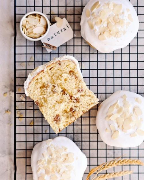 Рыба, запеченная с чесноком и луком. Белки*Жиры*Углеводы*Килокалории на 100 гр 12.  89*1.  01*3.  5*72. 97.