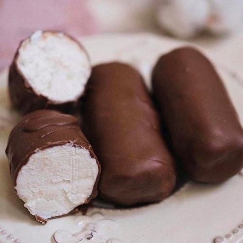 Творожные сырки. Вкусно и взрослым и детям.