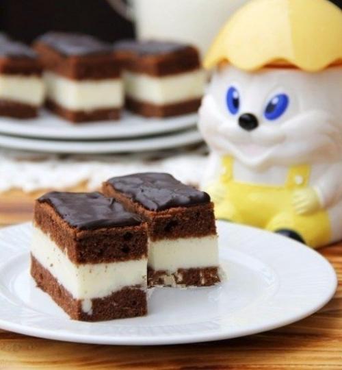 Мой ребёнок очень любит киндер - ломтик, и готов его есть просто тоннами!