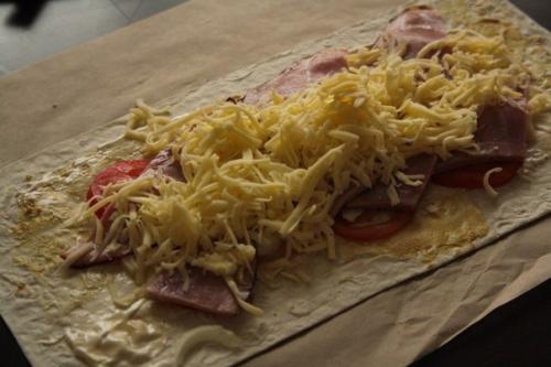 Рулеты из лаваша? 03