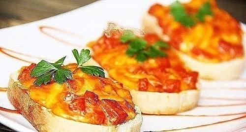 Деревенский свадебный салат - обалденный, обалденный и еще раз обалденный! 05 Деревенский свадебный салат - обалденный, обалденный и еще раз обалденный! 05