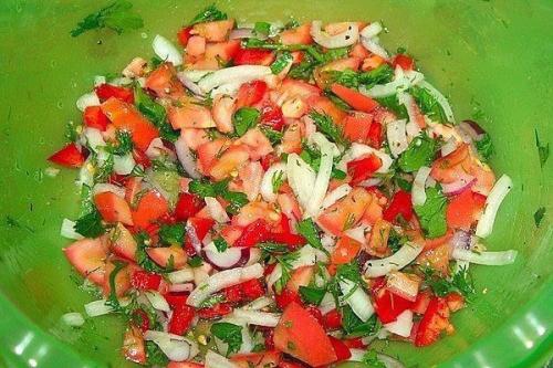 Хот-дог Каноэ. Ингредиенты: 03 Хот-дог Каноэ. Ингредиенты: 03