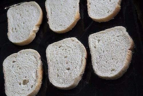 Деревенский свадебный салат - обалденный, обалденный и еще раз обалденный! 08 Деревенский свадебный салат - обалденный, обалденный и еще раз обалденный! 08