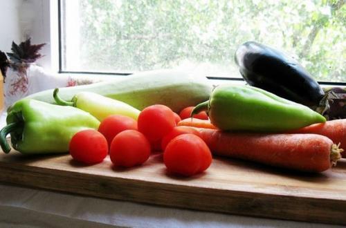 Экспресс - мясо.   По этому рецепту можно приготовить любое мясо за 5 минут! 03