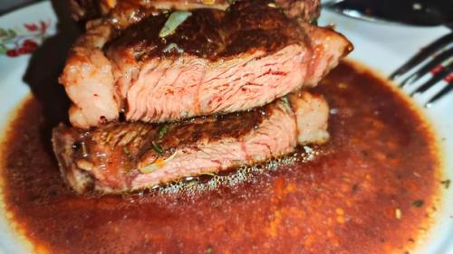 Привет из твери!