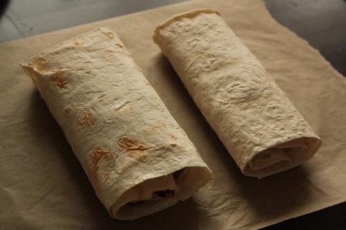 Рулеты из лаваша? 04