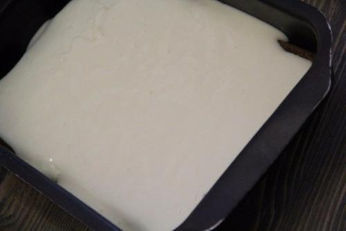 Мой ребёнок очень любит киндер - ломтик, и готов его есть просто тоннами! 06