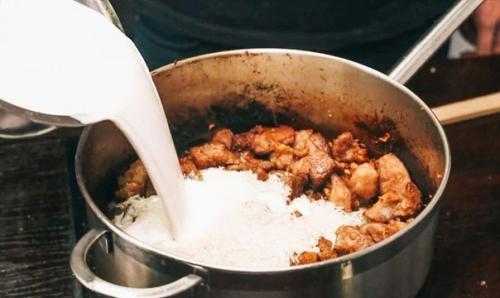 3 рецепта для одной сковороды! 04 3 рецепта для одной сковороды! 04