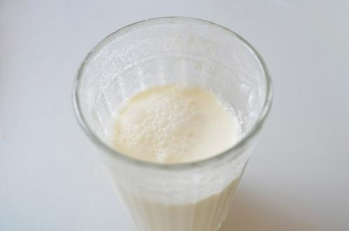 Тефтельки с подливкой по-детсадовски. 06