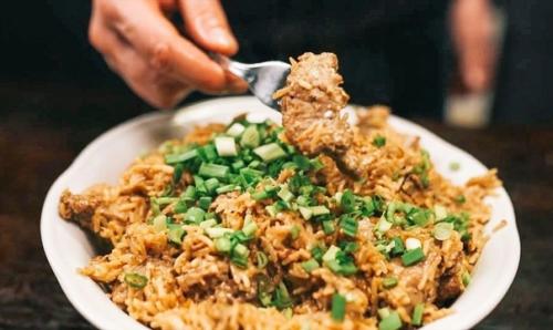 3 рецепта для одной сковороды! 05 3 рецепта для одной сковороды! 05