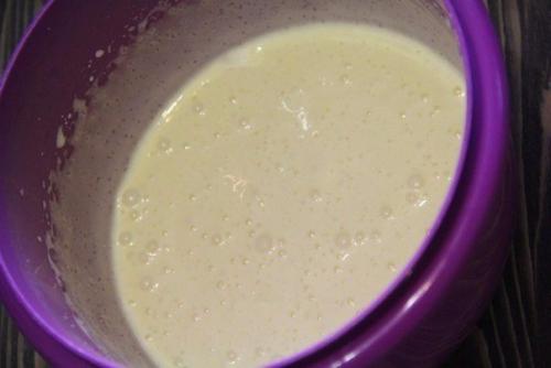 Мой ребёнок очень любит киндер - ломтик, и готов его есть просто тоннами! 01