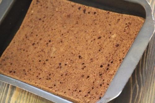 Мой ребёнок очень любит киндер - ломтик, и готов его есть просто тоннами! 05