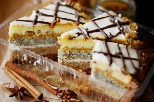 Четырехцветный сметанник. Вам потребуется: Четырехцветный сметанник. Вам потребуется: