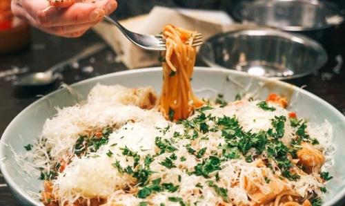 3 рецепта для одной сковороды! 3 рецепта для одной сковороды!