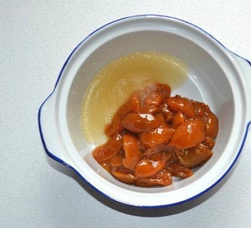 Рулеты с фруктовой начинкой. 03 Рулеты с фруктовой начинкой. 03