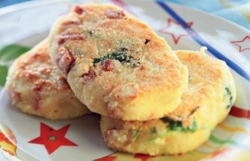 Липа - древо любви и красоты.