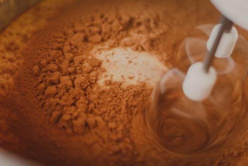 Торт баунти.  Вам потребуется: 03