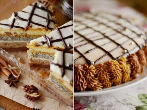 Четырехцветный сметанник. Вам потребуется: 02 Четырехцветный сметанник. Вам потребуется: 02