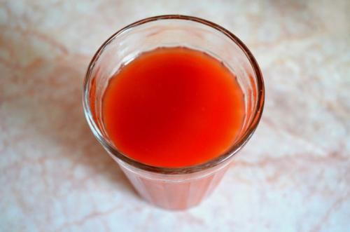 Тефтельки с подливкой по-детсадовски. 04