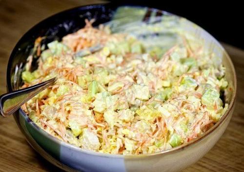 Это мало кто знает об уходе за новорожденным и грудничком.