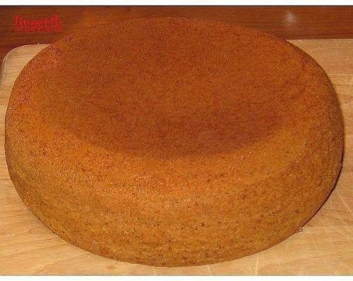 7. Рецептов с гречкой, которые нужно попробовать: вся сила в простоте 1. Диетические куриные котлеты с гречкой.