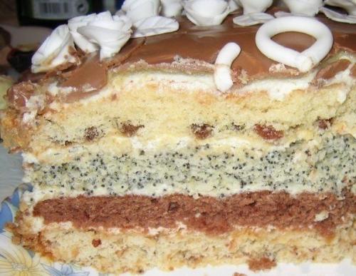 5 потрясающих рецептов приготовления креветок.