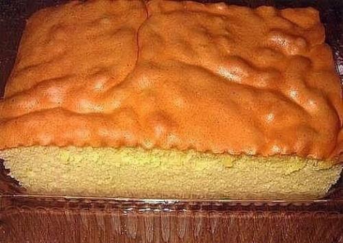 7. Рецептов с гречкой, которые нужно попробовать: вся сила в простоте 1. Диетические куриные котлеты с гречкой.