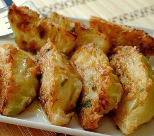 Вчера купила 1 кг капусты.