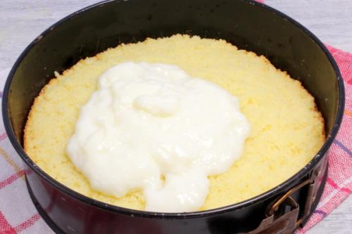 Не взрослейте.   Жизнь такая интересная …. 05