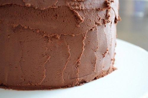 Торт Тирамису.  Ингредиенты: 09