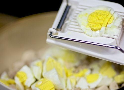 Это мало кто знает об уходе за новорожденным и грудничком. 02