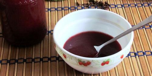 Соус ткемали - 8 рецептов.