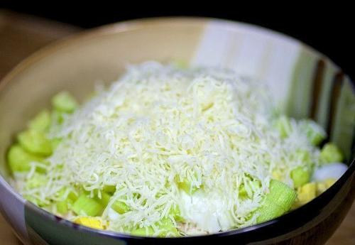 Это мало кто знает об уходе за новорожденным и грудничком. 01