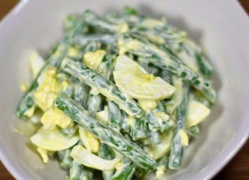 Шедевры кулинарии Вкусные рецепты. Вкусные салаты: топ - 8 рецептов