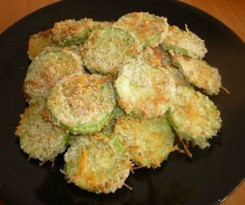 7 обалденных рецепта солянки!