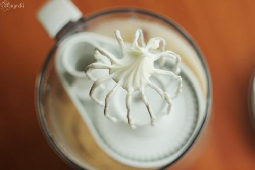 Баноффи пай.  Ингредиенты: 04