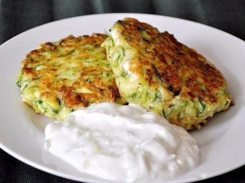 Самые вкусные рецепты из куриного Филе.